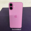 Apple iPhone 16 Plus 128GB