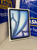 iPad Air 11" M3 (A3267) 256GB Blue
