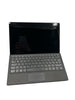 Lenovo Miix 520 20m3 Grey Laptop