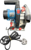Erbauer ERB1066PLG 185mm Electric Plunge