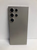 Samsung Galaxy S24 Ultra 256GB