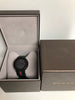 Gucci I-Gucci Digital Mens Watch Ya114207