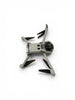 DJI Mini 3 Bundle (24 MONTH GUARANTEE)