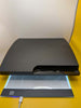 Playstation 3 Slim Console, 160GB