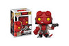Funko Hellboy POP! Movies Vinyl 01# **Collection Only**