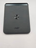 Motorola Razr 40 - 256 GB, Sage Green
