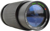 RMC Tokina 80-200mm f4.5 *Collection Only* ***Sales***