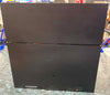 PS4 - 500GB