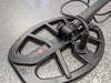 Minelab Vanquish 340 Metal Detector & accessories