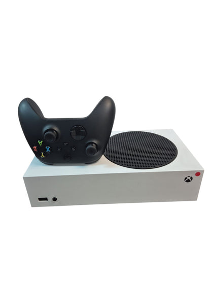 Xbox Series S 512GB Console