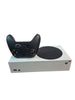 Xbox Series S 512GB Console