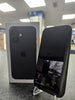 iPhone 16 - 128GB - Black