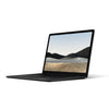 Microsoft Surface Laptop 4  I7 16GB 1TB SSD
