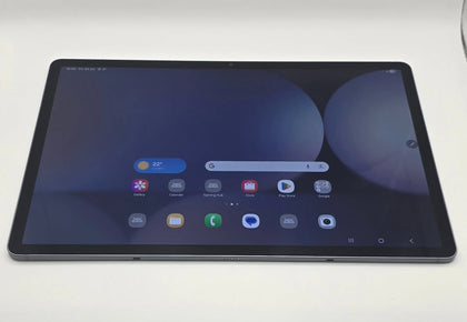 Samsung Galaxy Tab S10+ 12.4