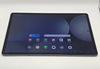 Samsung Galaxy Tab S10+ 12.4" Tablet - 256 GB - Cellular - Pen Included