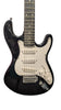 Gear4music Electric Guitar