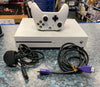 XBOX ONE S-500GB