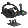 HORI Farming Vehicle Control System - Boxed