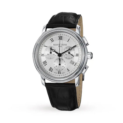 Frederique Constant Geneve 3735184 fc-292mc4p6 RRP£795.00