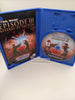 Star Wars Episode III: Revenge of the Sith PlayStation 2