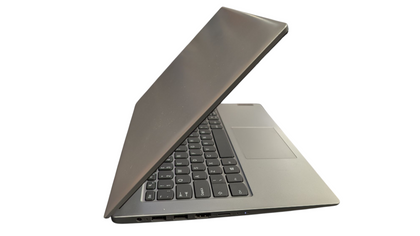 Lenovo IdeaPad 82gw (1-14ADA05) Laptop *UNBOXED*