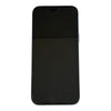 Apple iPhone 17 Pro Max 256GB Deep Blue Unlocked - Pristine