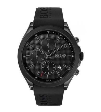 Hugo Boss HB1513720 Black Watch**Boxed**