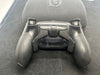 Scuf Reflex Wireless PS5 Controller