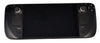 Valve Steam Deck Handheld Gaming Console LCD Display 256GB Black