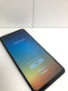 Galaxy A07 4G 64GB - Grey - Unlocked