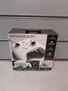 PowerA Wired Controller Xbox One White new