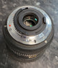 Sigma 10-20mm f4-5.6 DC HSM EX Nikon F Mount