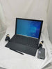 PRE OWNED, MICROSOFT SURFACE PRO 7, PLATINUM, 128GB, (I5) 8GB RAM,