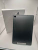Samsung Galaxy Tab S9 FE 128GB 10.9 With Pen Grey WiFi Boxed