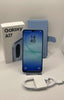 Galaxy A17 - 128gb - Blue