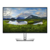 Dell P2419H 24 Inch Full HD Monitor