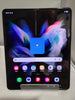 Samsung Galaxy Z Fold3 5G - 512 GB, Phantom Green, Unlocked