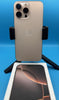 Apple iPhone 16 Pro Max 256GB Desert Titanium Unlocked
