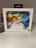PowerA Enhanced Wired Controller (Pikachu Charge) - Switch - Great Yarmouth