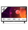 Sharp 32 Inch HD Ready LED TV *Collection Only*