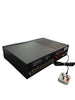 NAD 304 Stereo Integrated Amplifier (C3115BEE) No Remote - Corded