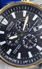 Citizen Eco-Drive E820-S075378