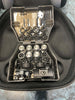Nacon Revolution 5 Pro White Wireless Controller w/All Parts