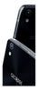 Alcatel Idol 4