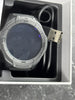 Ticwatch S2 Smartwatch Midnight, B