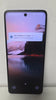 TCL 40 NXTPAPER 256Gb unlocked Smartphone