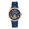 Thomas Tompion Men's TT-1263 London Watch