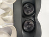 Meta/Oculus Quest 2 VR Headset (With Controllers) - 128GB