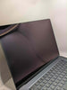 MacBook Air 16,13/M4 (10-CPU 10-GPU)/16GB/512GB SSD/15" Boxed