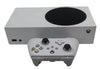 Xbox Series S, 512GB, White